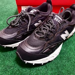 New listing - New balance 801 dad shoes